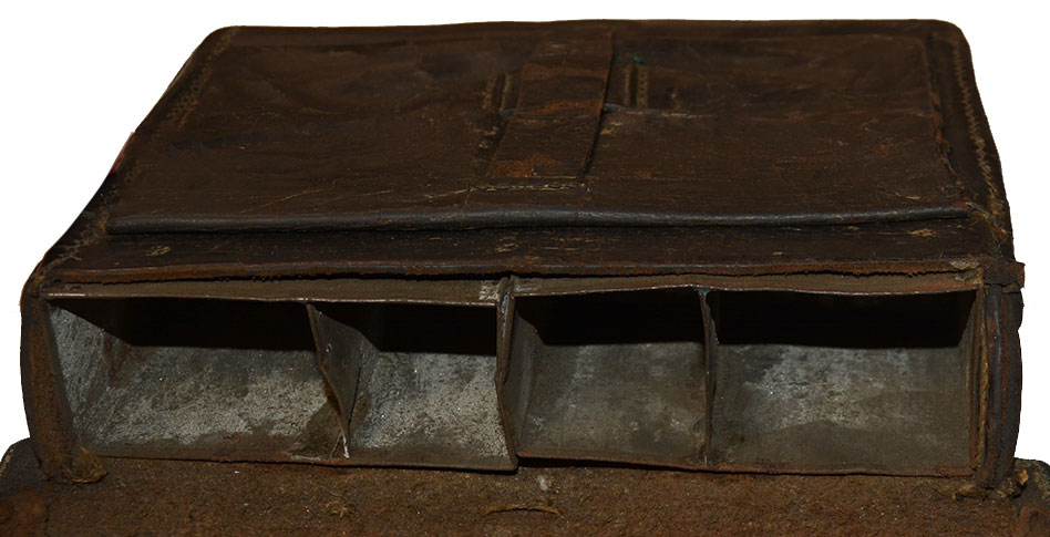 Image 10
