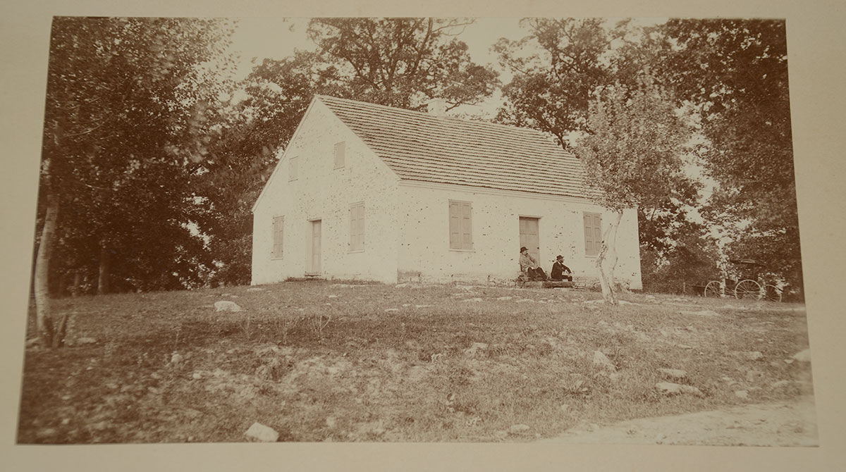 Image 2