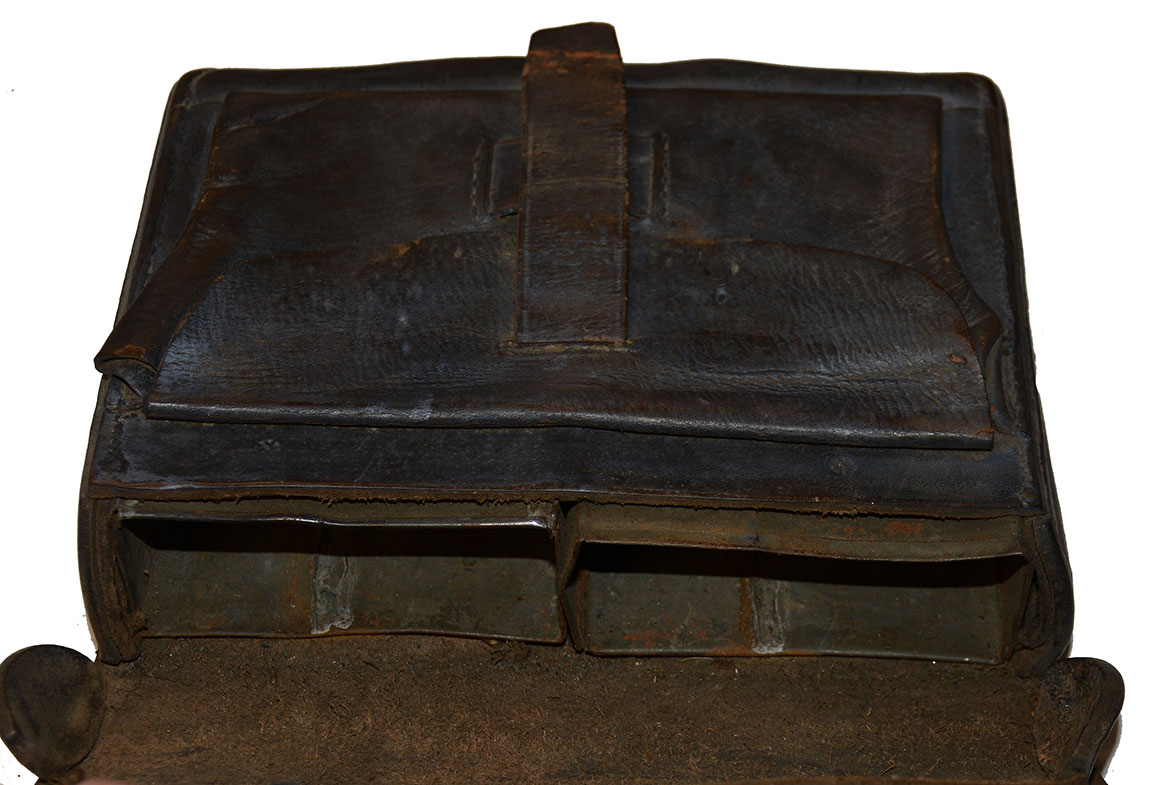Image 12