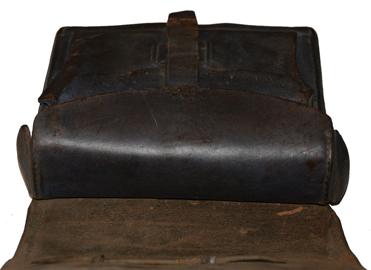 Image 11