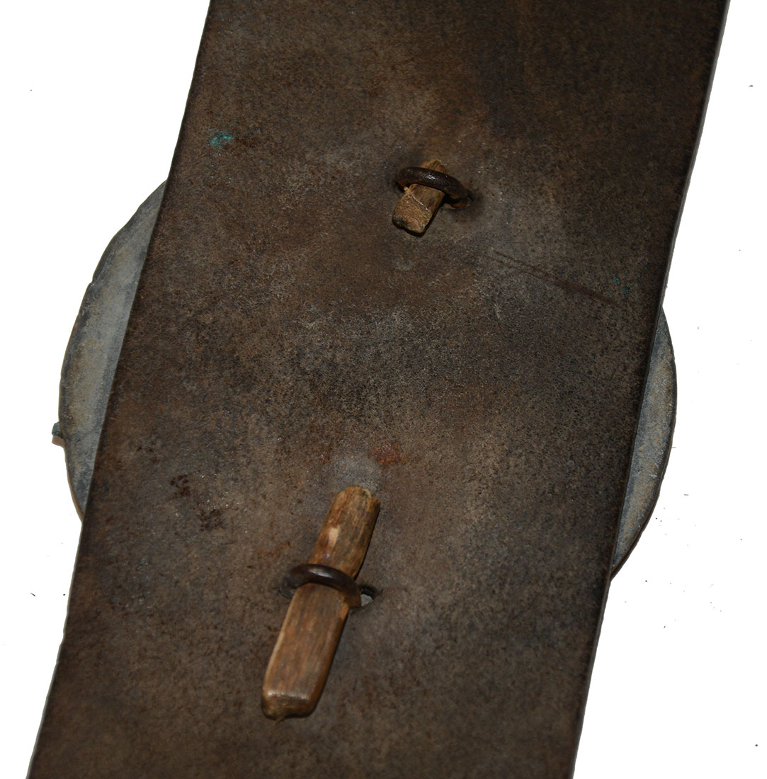 Image 14