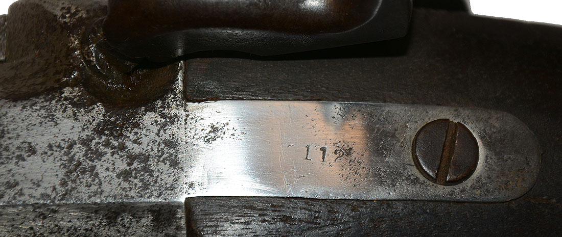 Image 17
