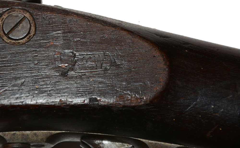 Image 15