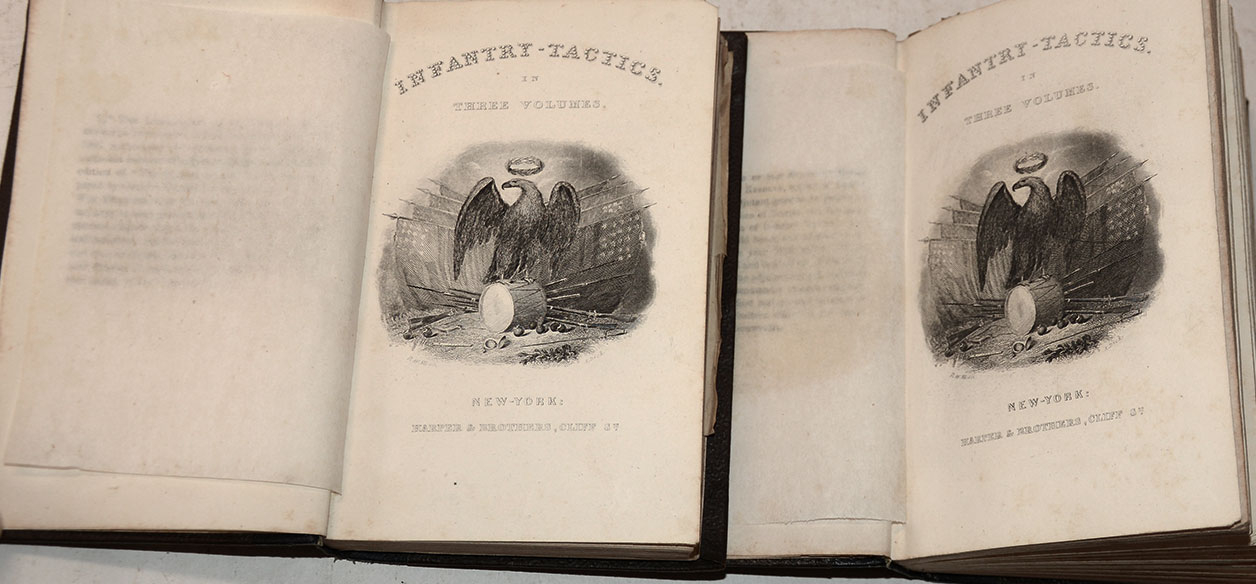 Image 5