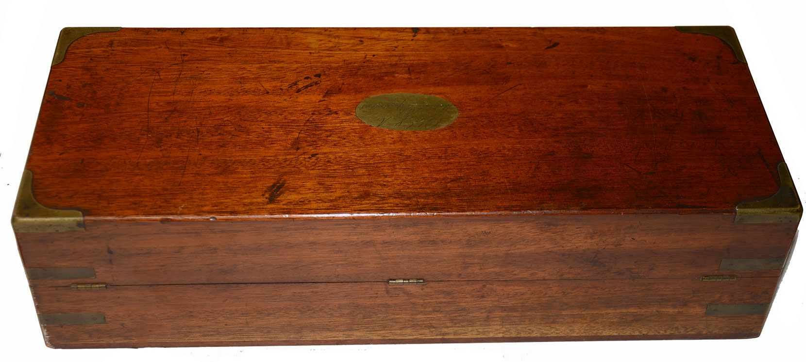 Image 5