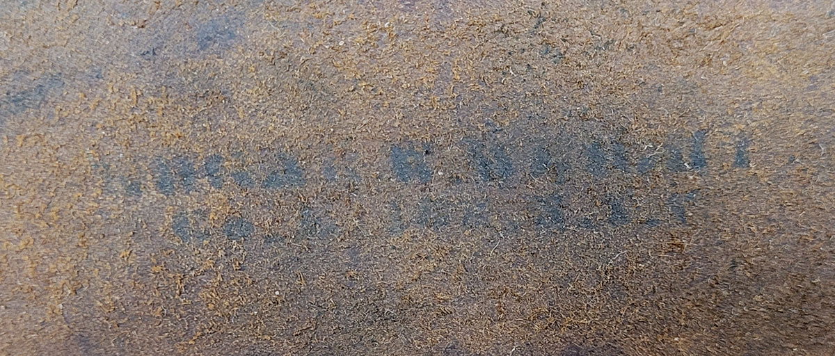 Image 9