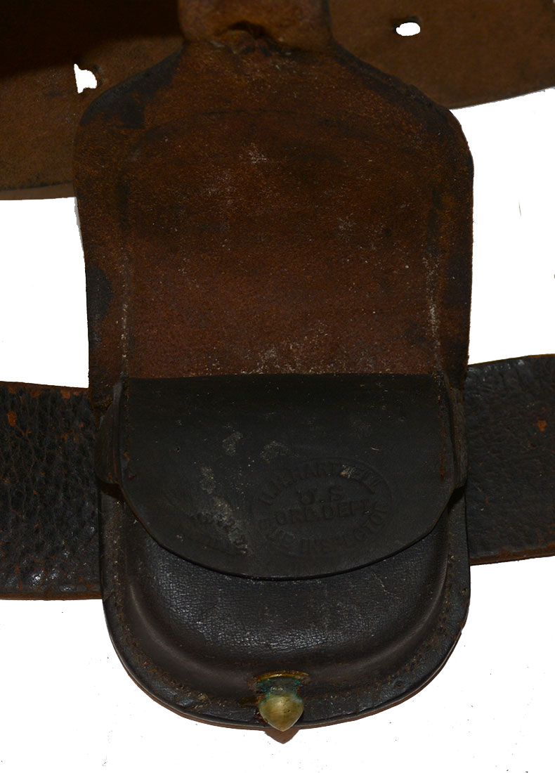 Image 12