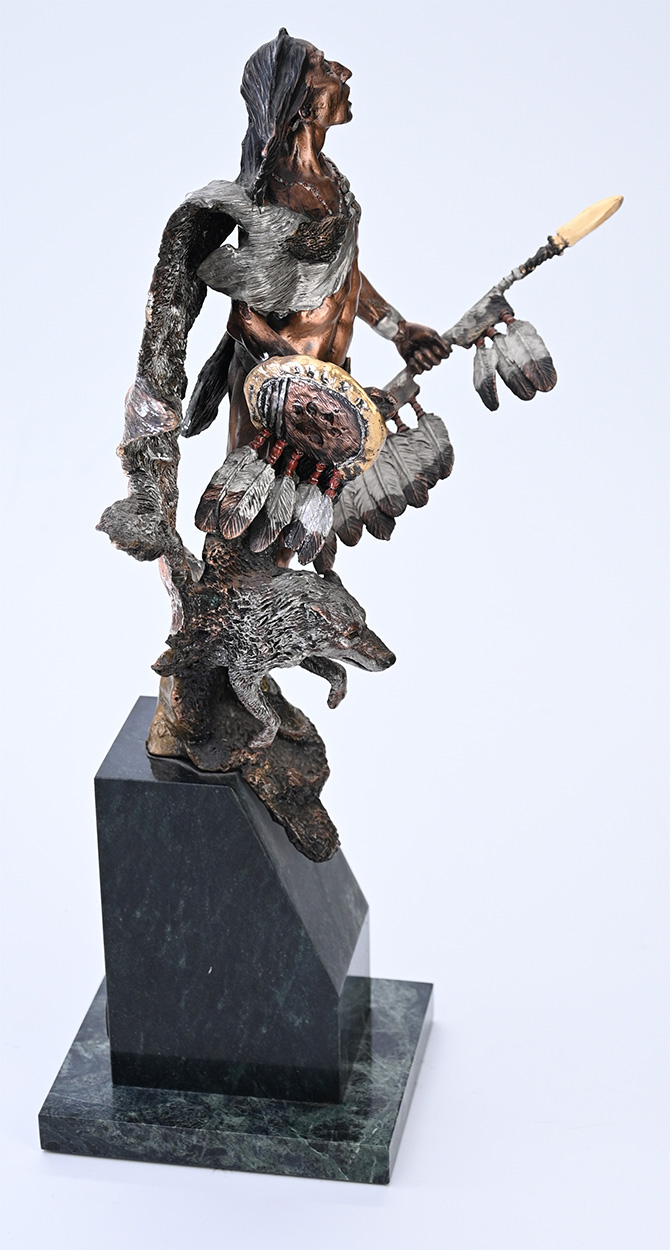 Image 4