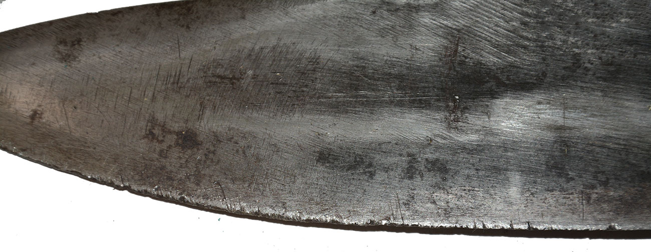 Image 10