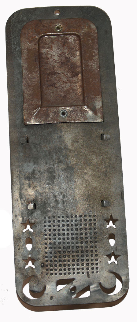 Image 4