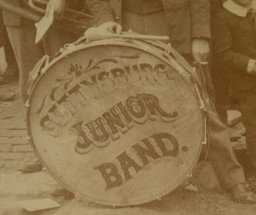 Image 3