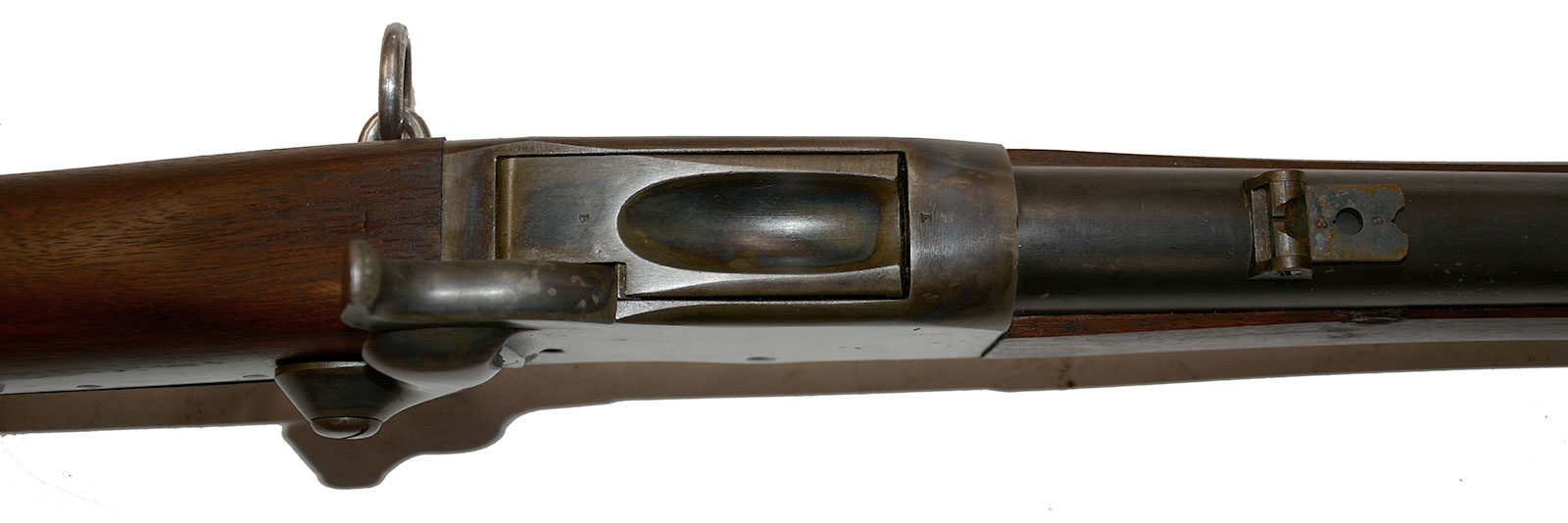 Image 10