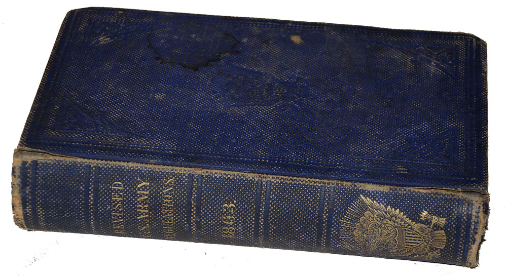 Image 2
