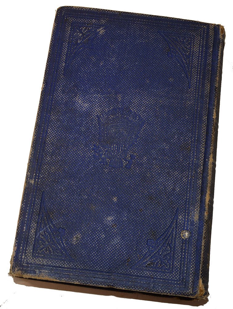 Image 8