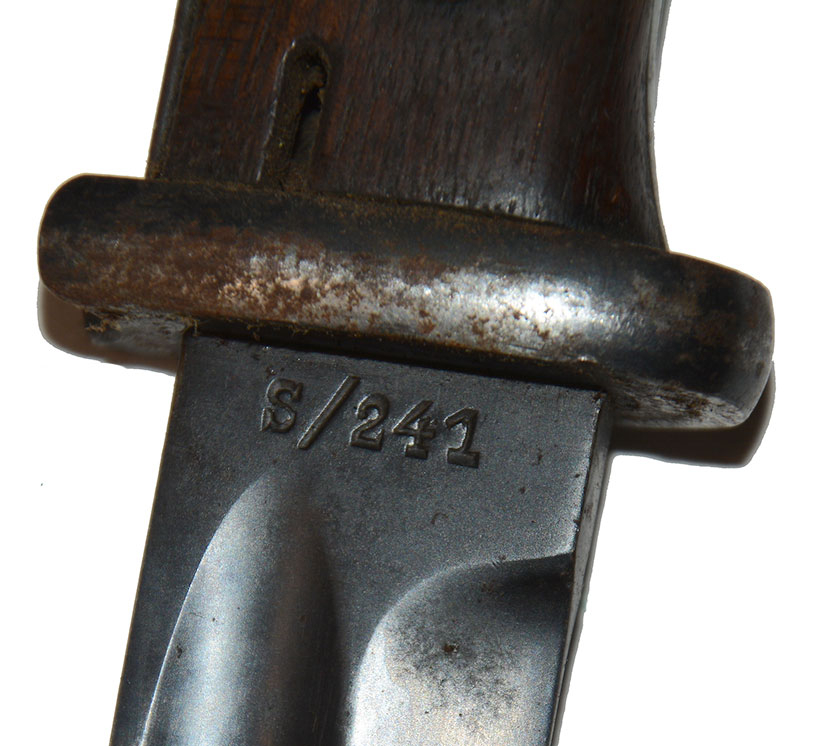 Image 9