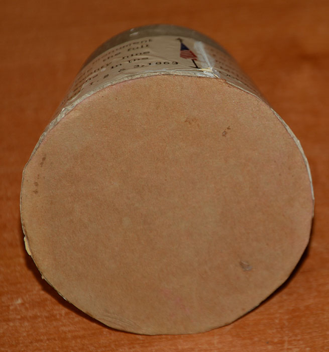 Image 7