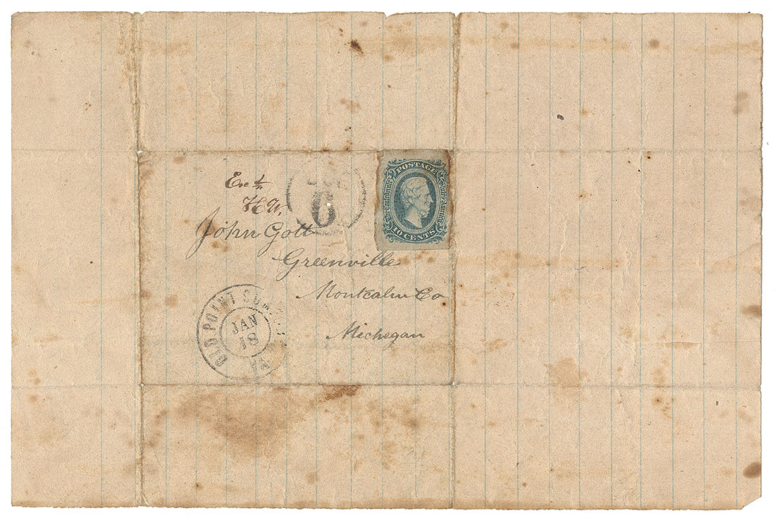 Image 2