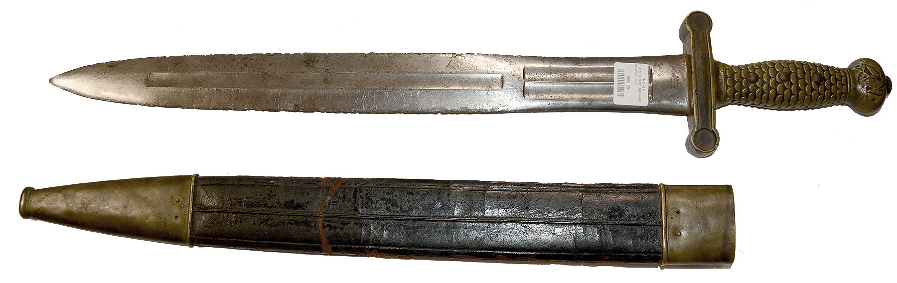 Image 12