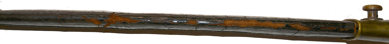 Image 14