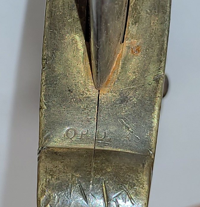 Image 16