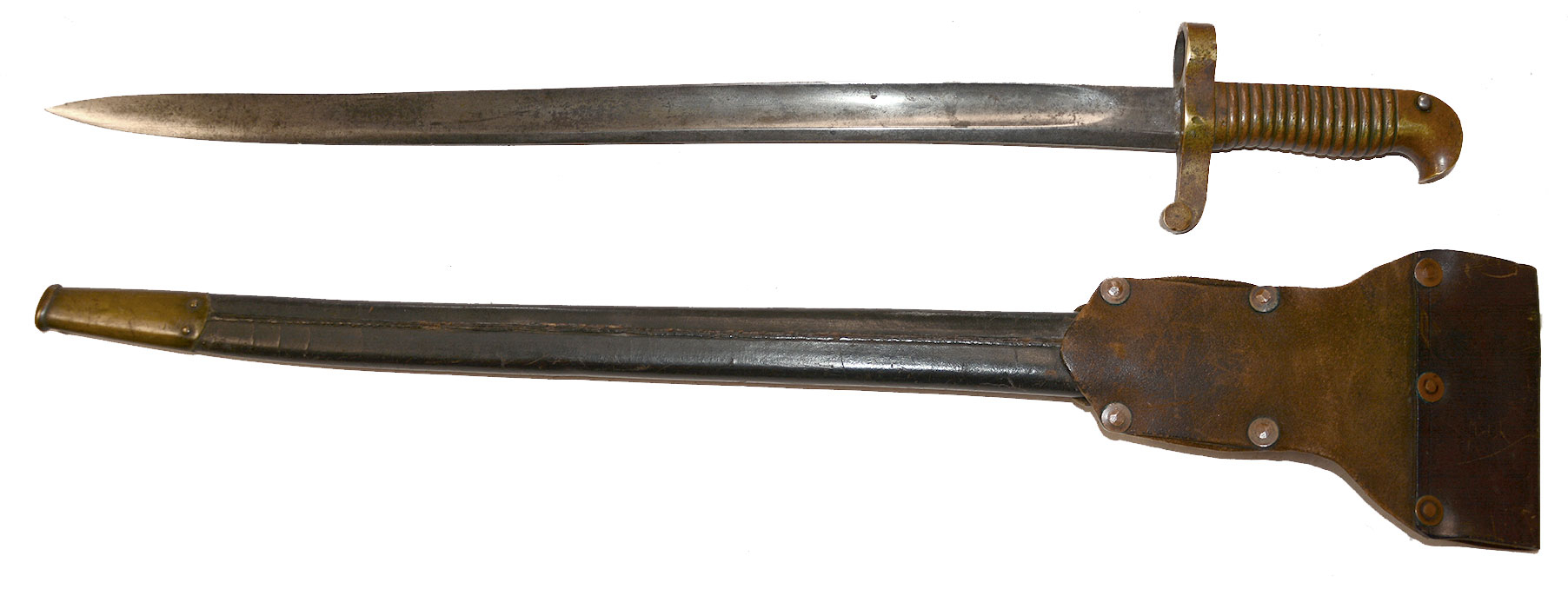 Image 9