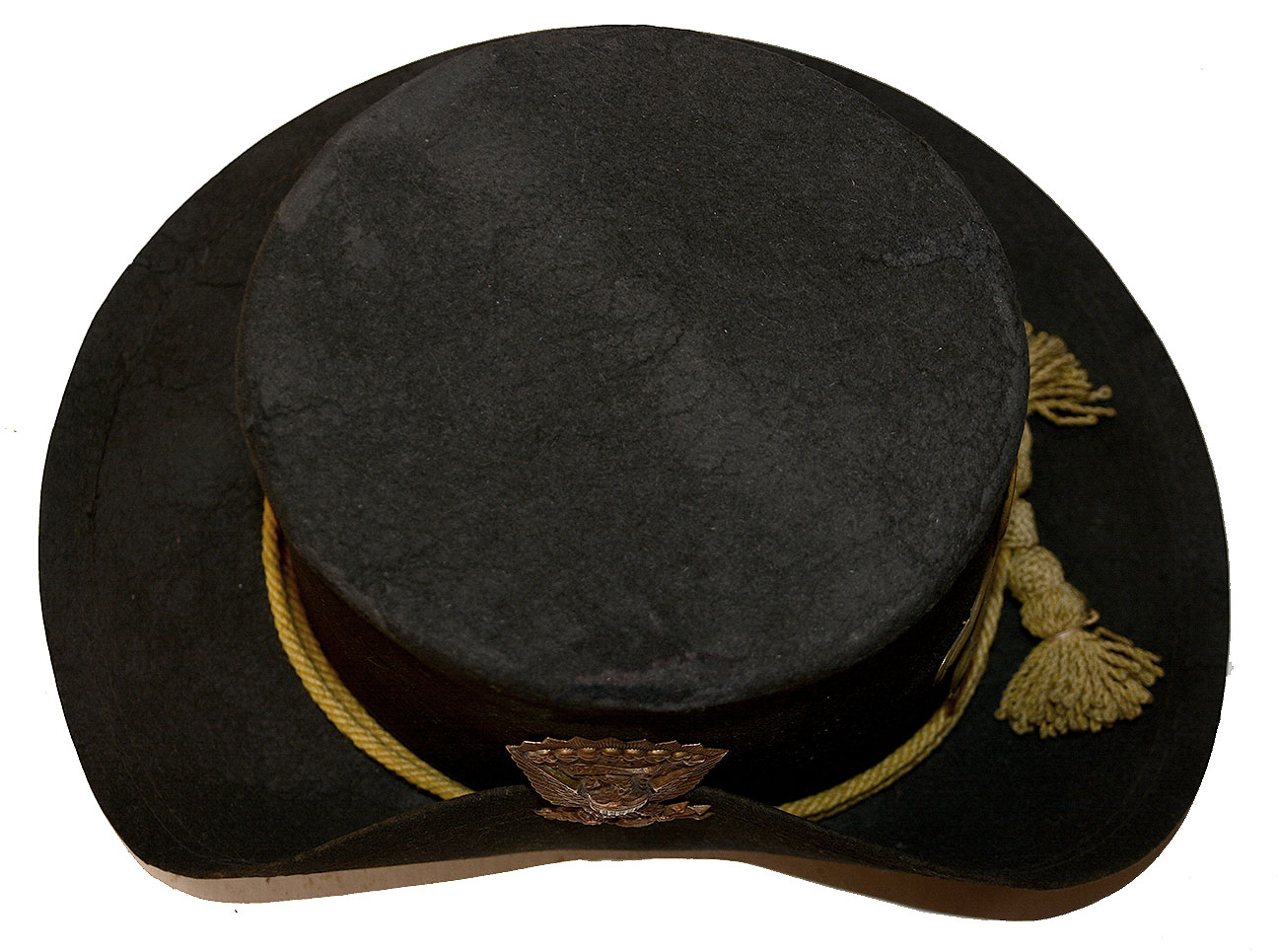 Image 5