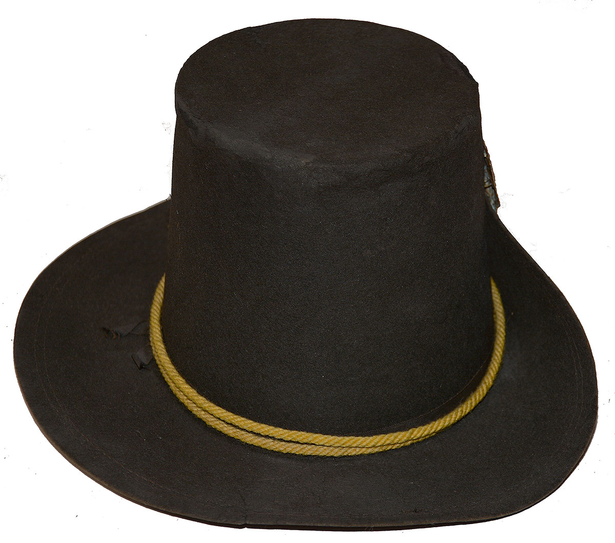 Image 7