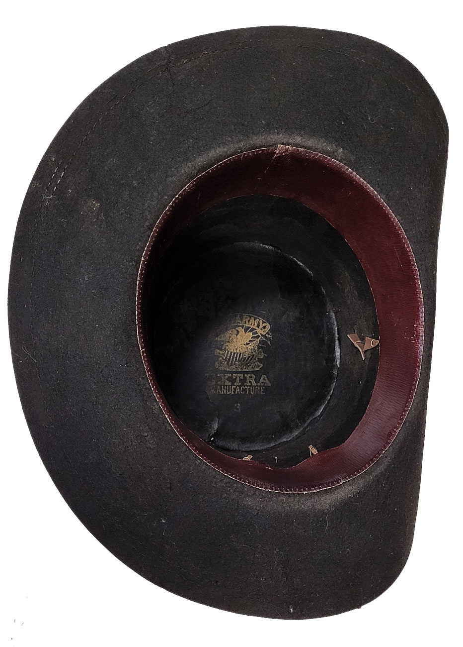 Image 11