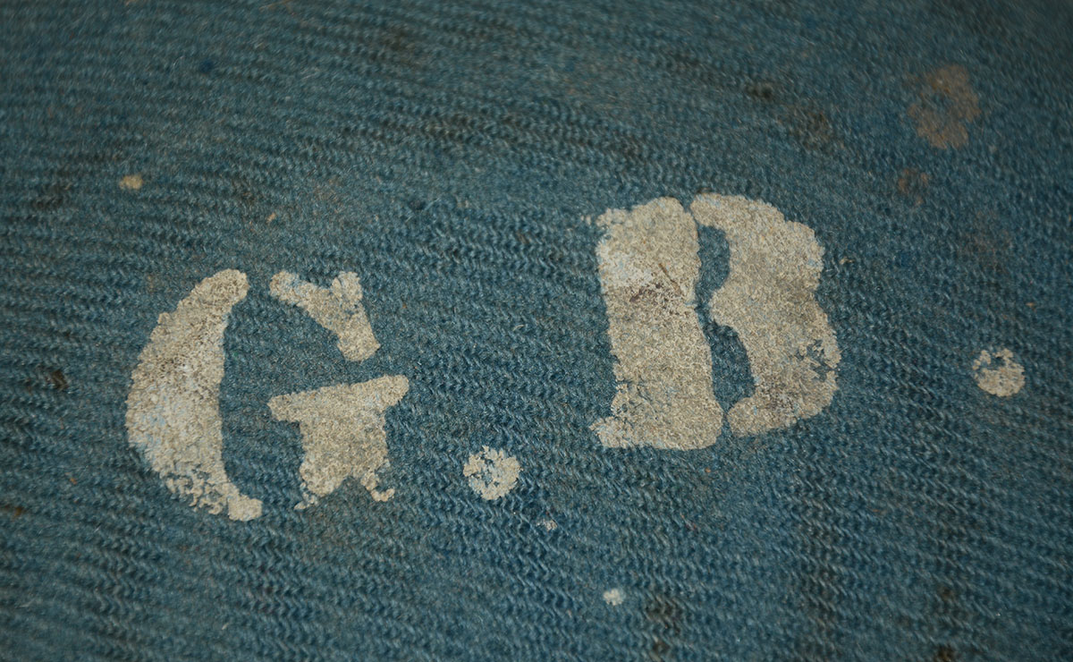 Image 2