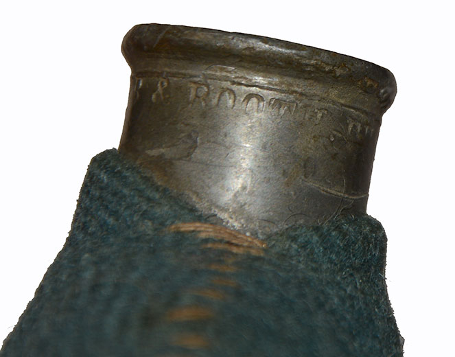Image 9