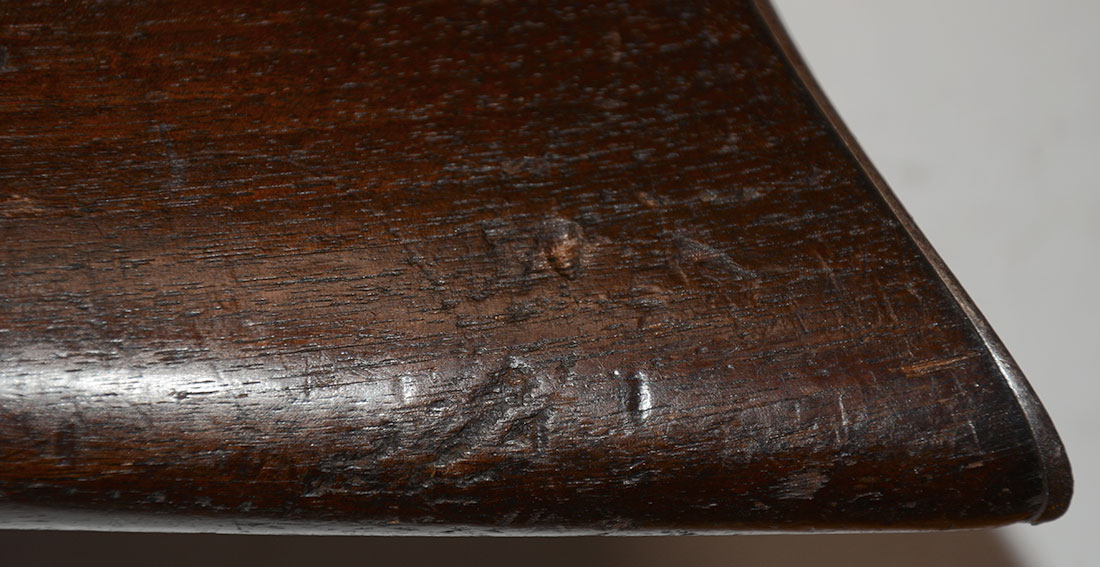 Image 20
