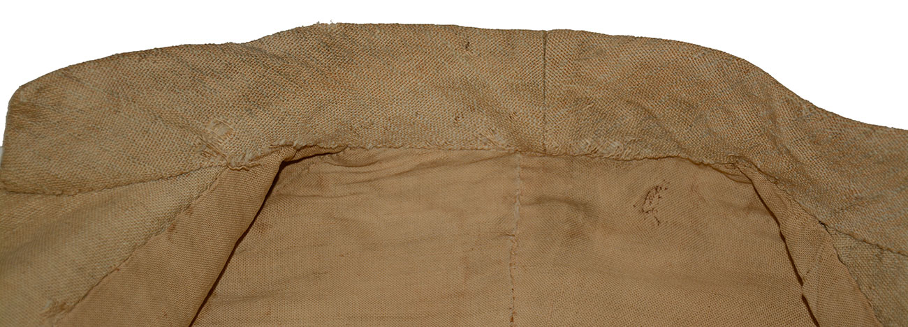 Image 9
