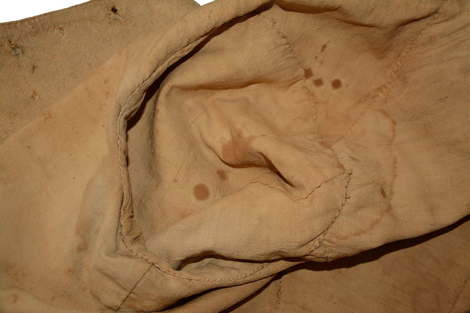 Image 12