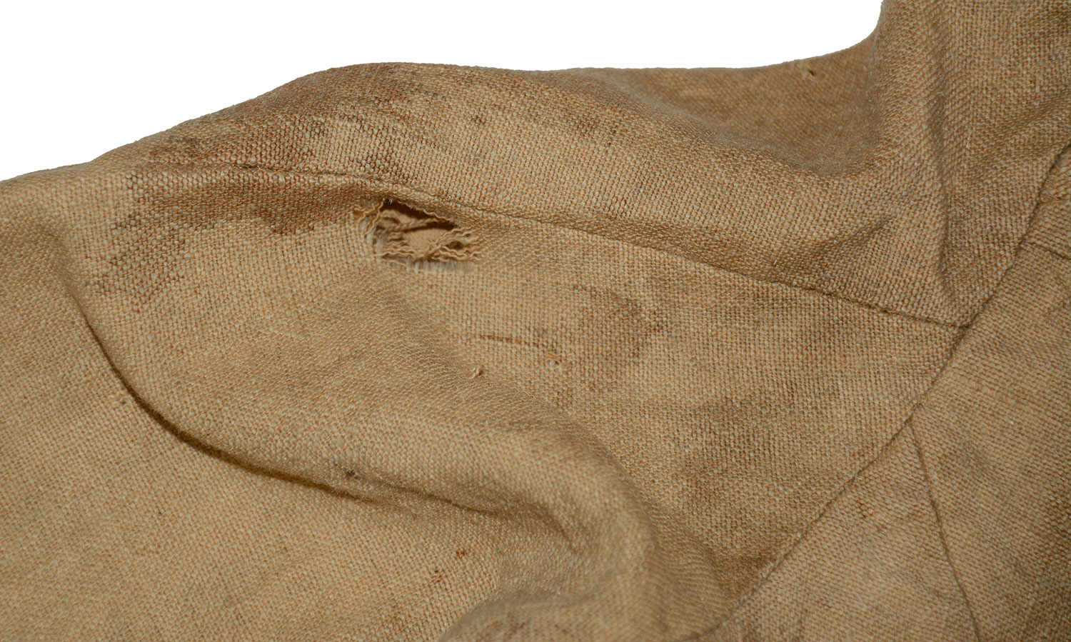 Image 18