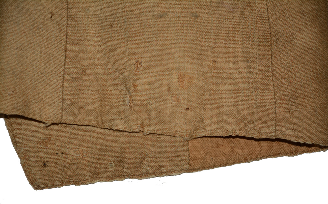 Image 20