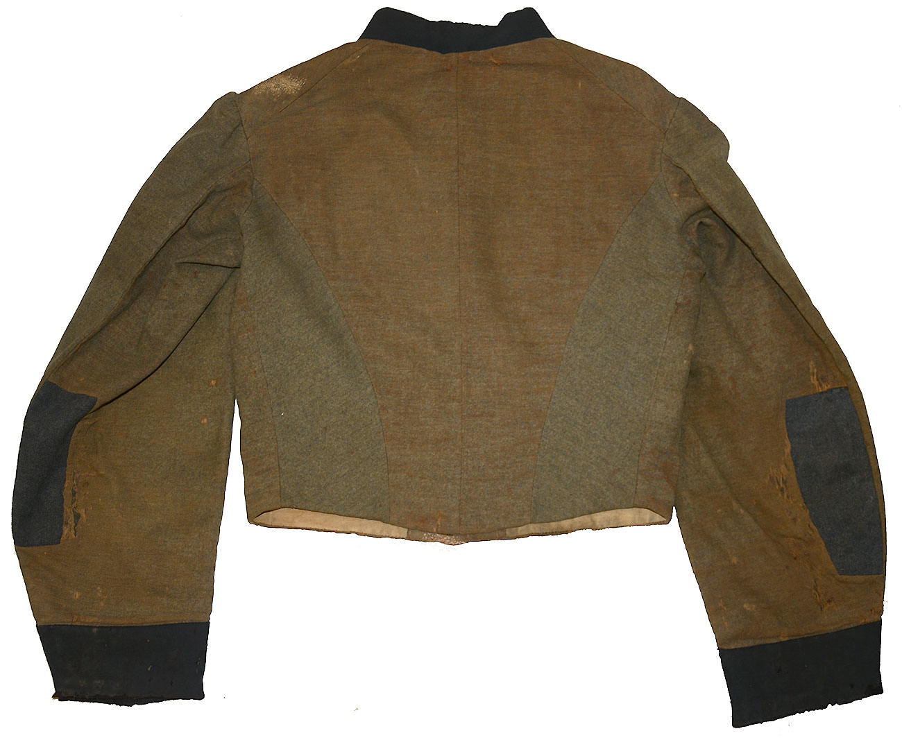 Image 7