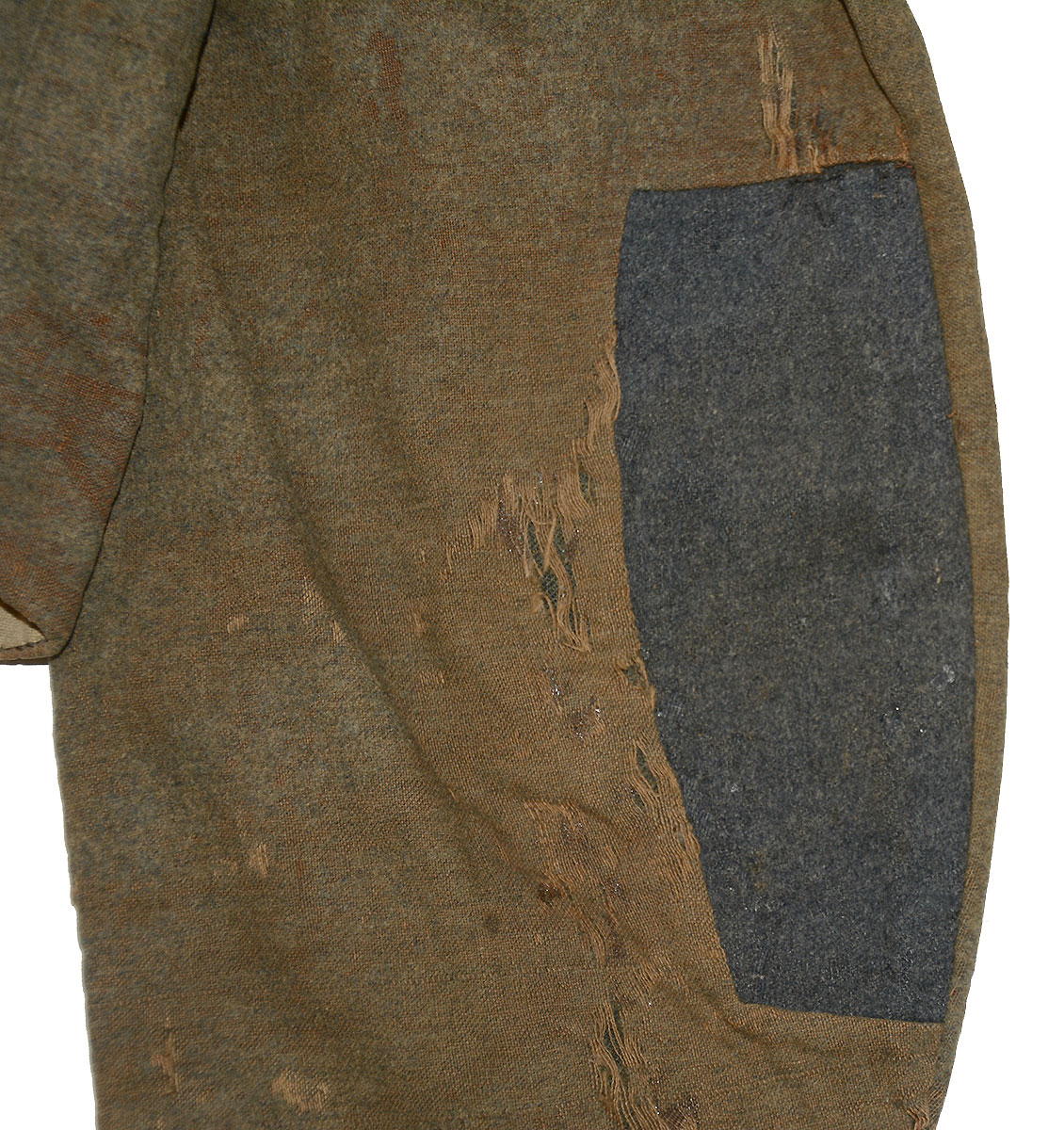 Image 12