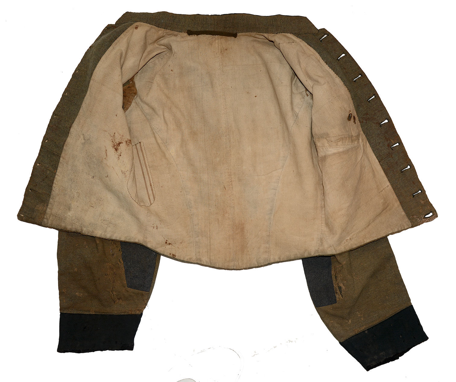Image 14