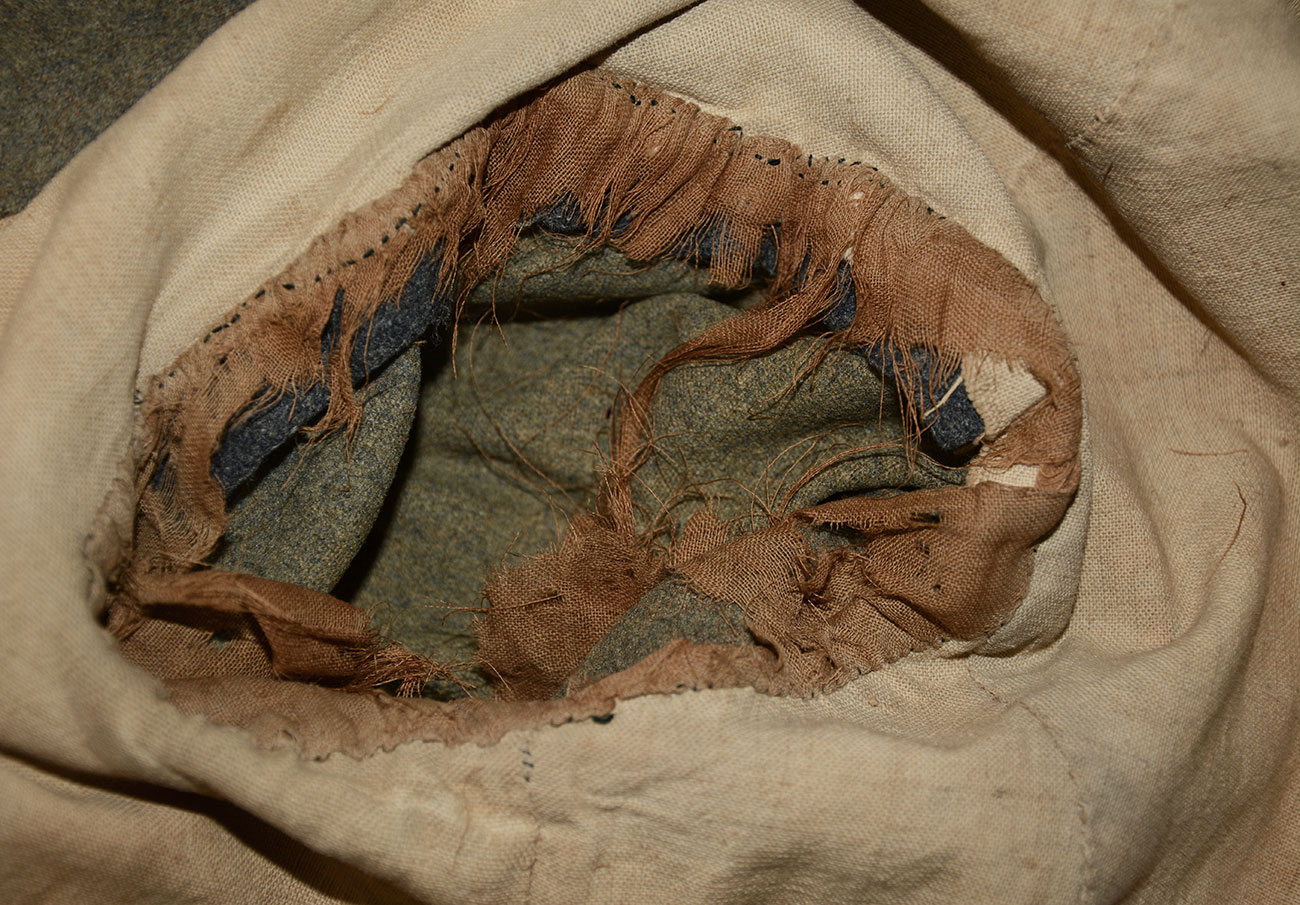 Image 15