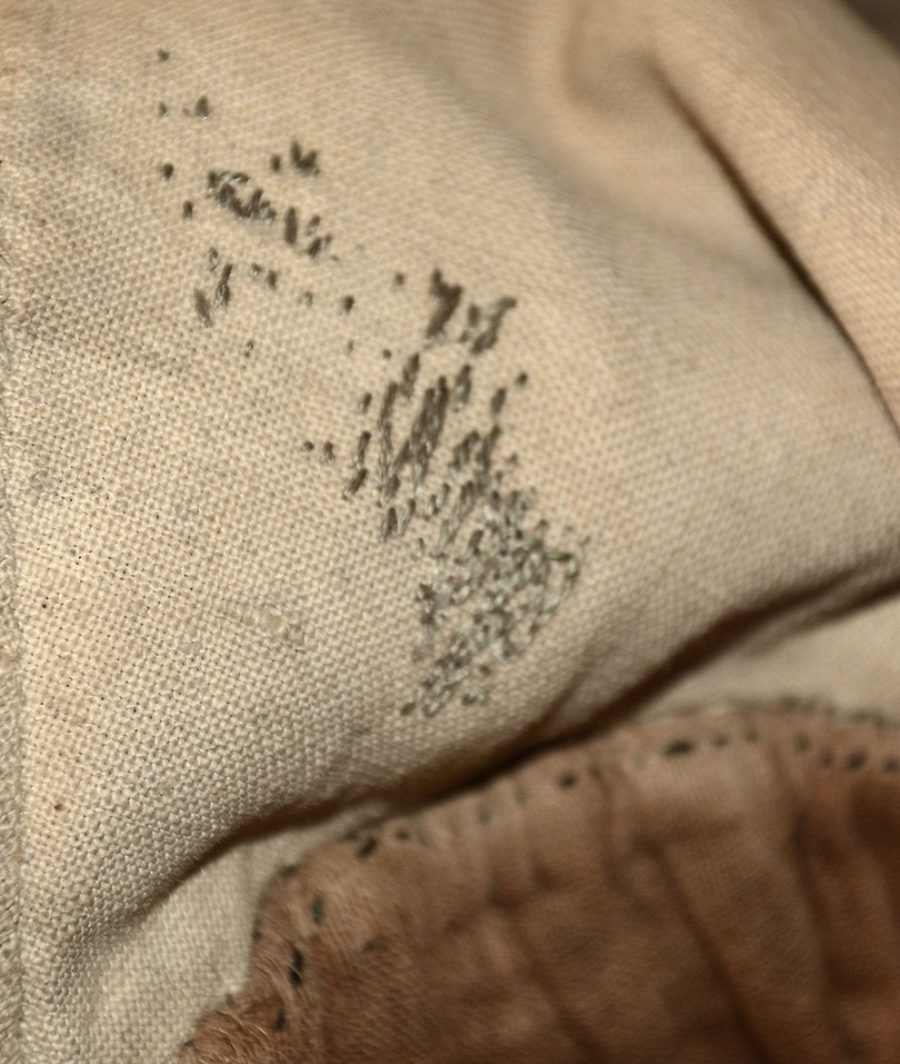Image 17