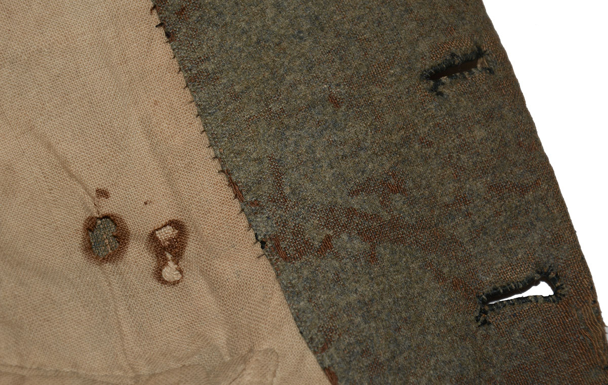 Image 18