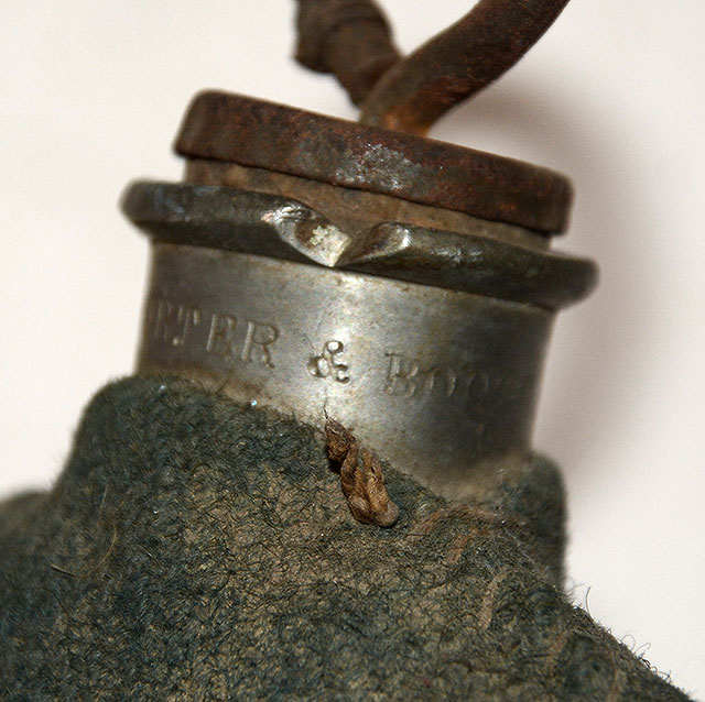 Image 8