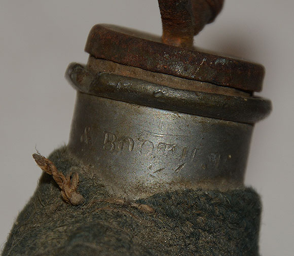 Image 9