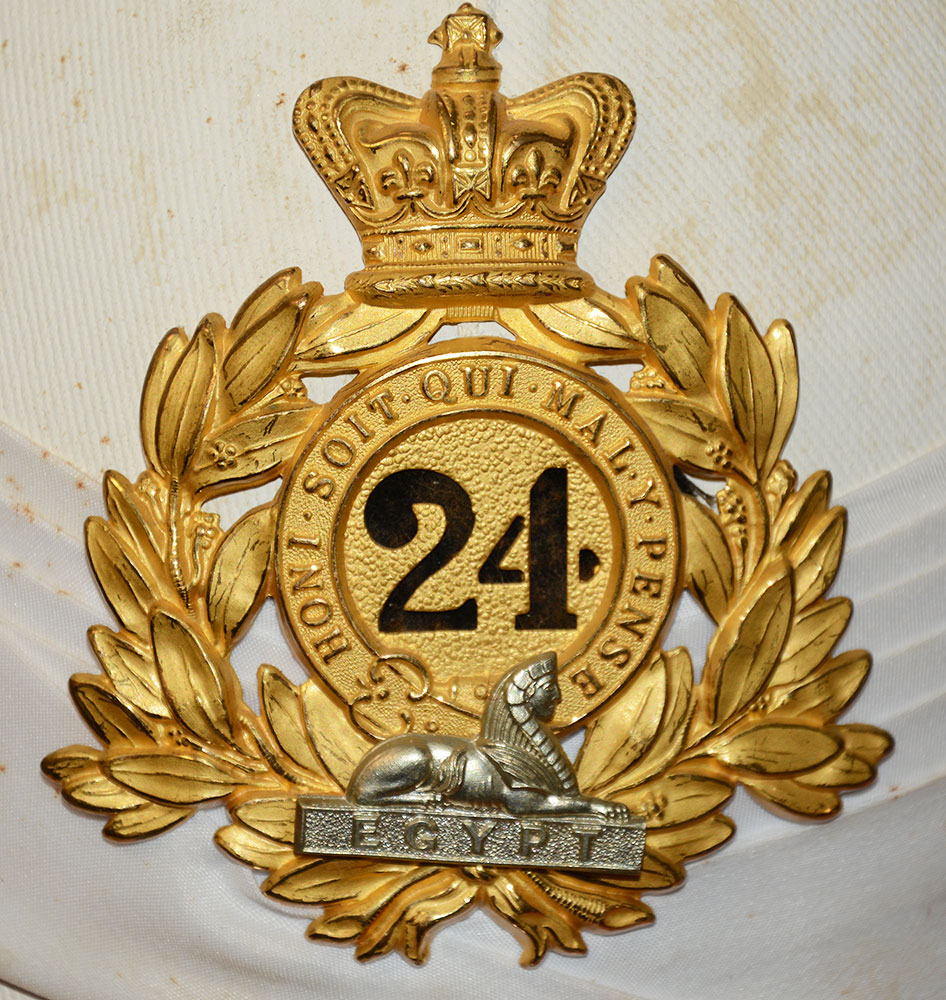 Image 2
