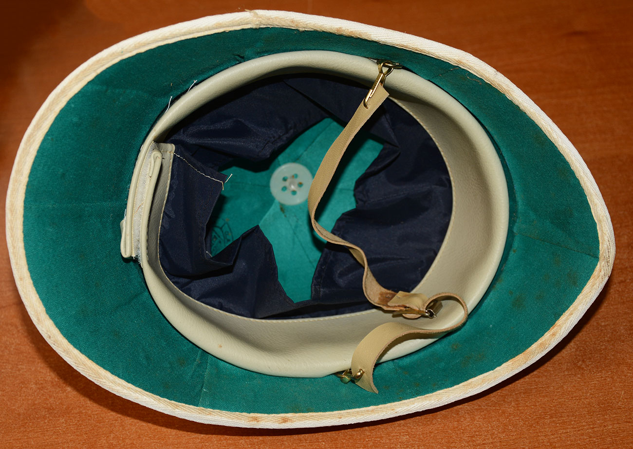 Image 5