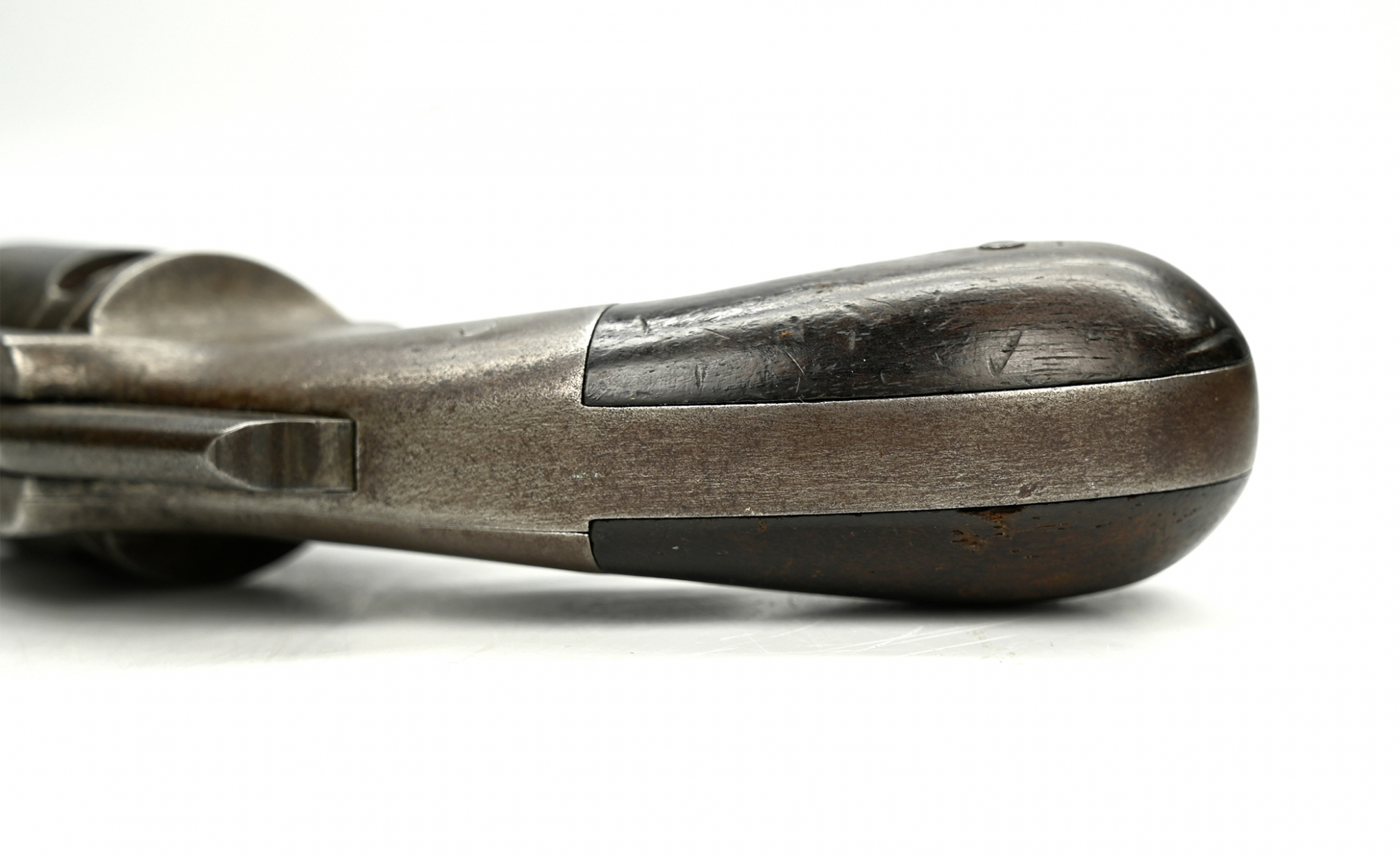 Image 13
