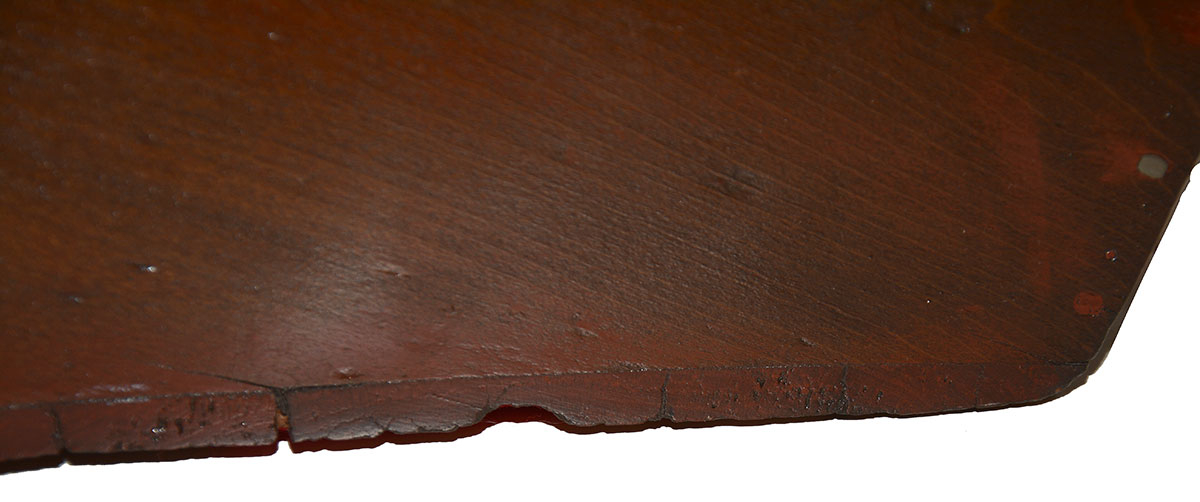 Image 8