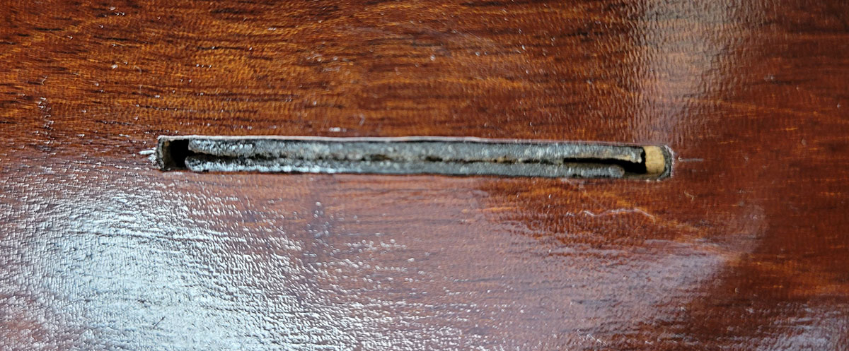 Image 10