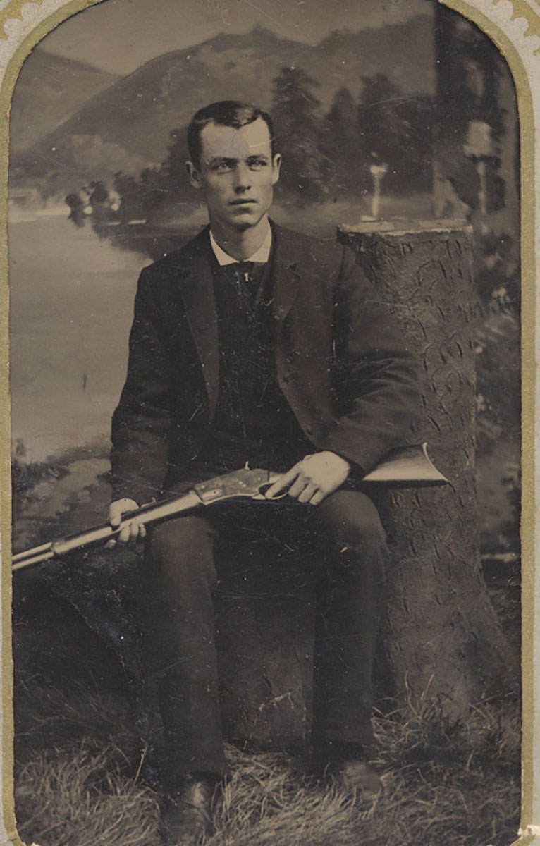 Image 2