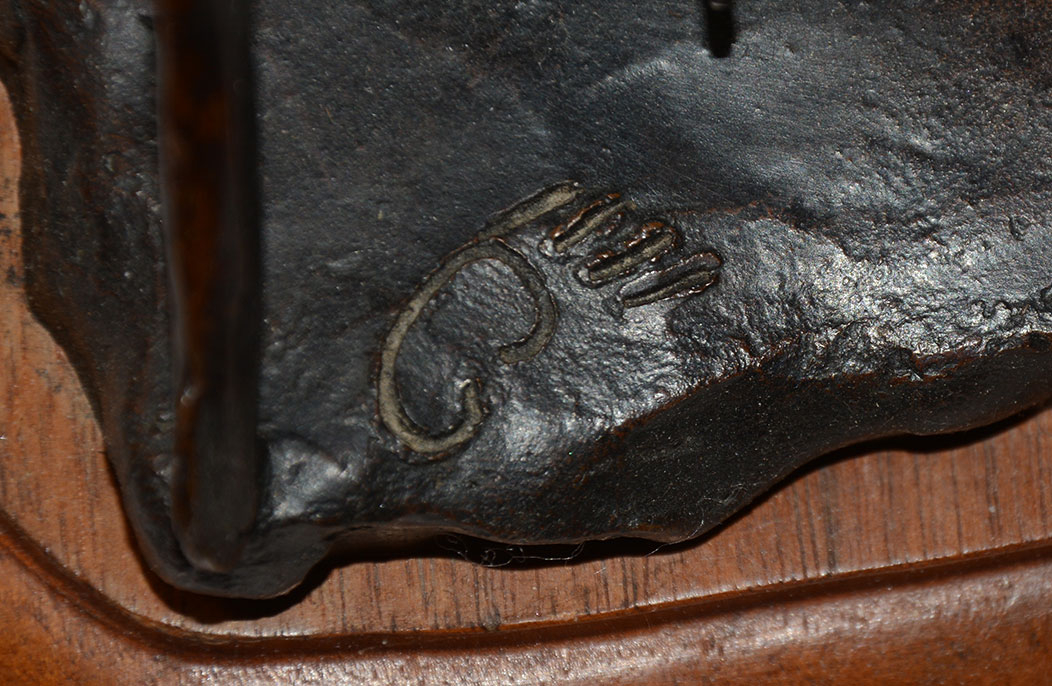 Image 6